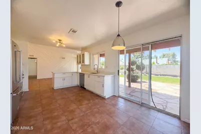 1307 W Alamo Drive, Chandler, AZ 85224 - Photo 9