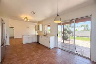 1307 W Alamo Dr, Chandler, AZ 85224 - Photo 9