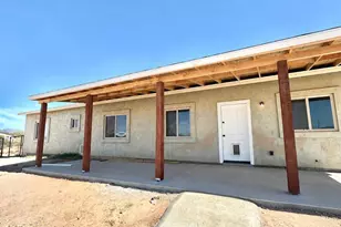11725 S 205th Ln, Buckeye, AZ 85326 - Photo 33