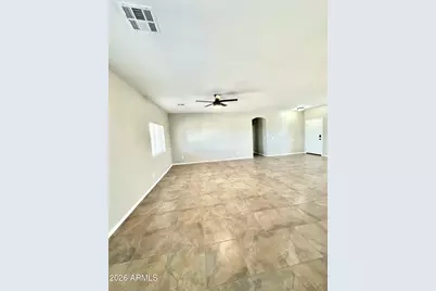 11725 S 205th Lane, Buckeye, AZ 85326 - Photo 17