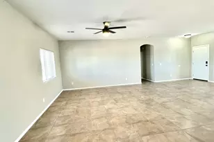 11725 S 205th Ln, Buckeye, AZ 85326 - Photo 17