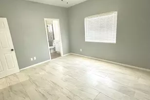 11725 S 205th Ln, Buckeye, AZ 85326 - Photo 25