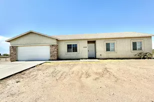 11725 S 205th Ln, Buckeye, AZ 85326 - Photo 1
