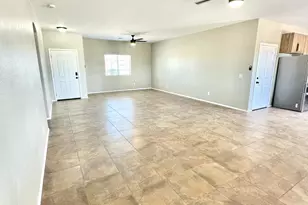 11725 S 205th Ln, Buckeye, AZ 85326 - Photo 13