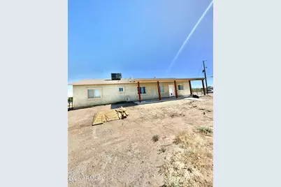 11725 S 205th Lane, Buckeye, AZ 85326 - Photo 31