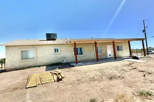 11725 S 205th Ln, Buckeye, AZ 85326 - Photo 31