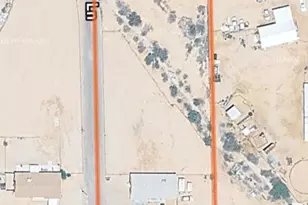 11725 S 205th Ln, Buckeye, AZ 85326 - Photo 35