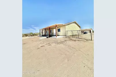11725 S 205th Lane, Buckeye, AZ 85326 - Photo 5