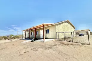 11725 S 205th Ln, Buckeye, AZ 85326 - Photo 5