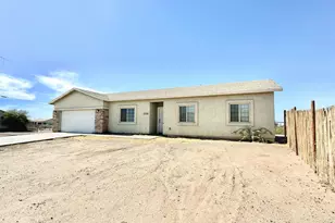 11725 S 205th Ln, Buckeye, AZ 85326 - Photo 3