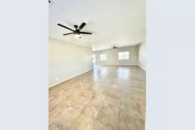 11725 S 205th Lane, Buckeye, AZ 85326 - Photo 15