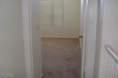 13641 S 47th Street, Phoenix, AZ 85044 - Photo 5