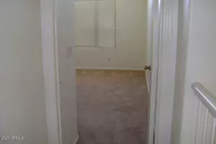 13641 S 47th St, Phoenix, AZ 85044 - Photo 5