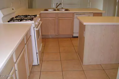 13641 S 47th Street, Phoenix, AZ 85044 - Photo 13