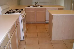 13641 S 47th St, Phoenix, AZ 85044 - Photo 13