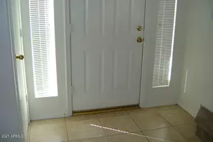 13641 S 47th St, Phoenix, AZ 85044 - Photo 3
