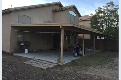 13641 S 47th Street, Phoenix, AZ 85044 - Photo 21