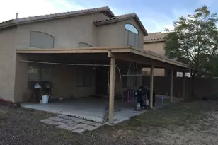 13641 S 47th St, Phoenix, AZ 85044 - Photo 21