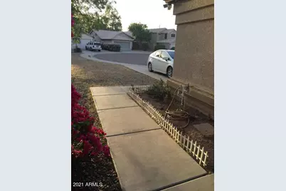 13641 S 47th Street, Phoenix, AZ 85044 - Photo 27