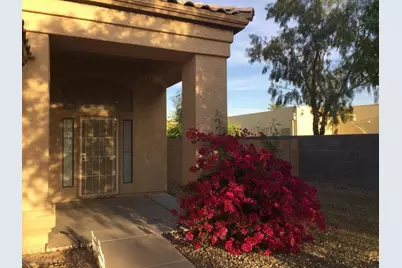 13641 S 47th Street, Phoenix, AZ 85044 - Photo 15