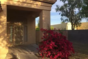 13641 S 47th St, Phoenix, AZ 85044 - Photo 15