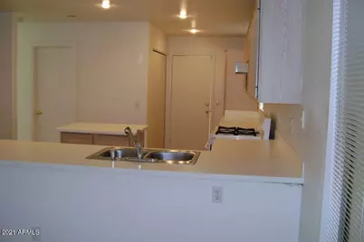 13641 S 47th Street, Phoenix, AZ 85044 - Photo 7