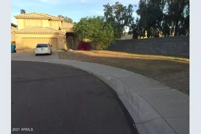 13641 S 47th Street, Phoenix, AZ 85044 - Photo 17