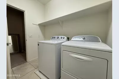 17717 W Mandalay Lane, Surprise, AZ 85388 - Photo 33