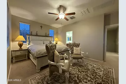 17717 W Mandalay Lane, Surprise, AZ 85388 - Photo 13