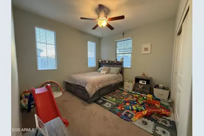 17717 W Mandalay Lane, Surprise, AZ 85388 - Photo 7