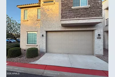17717 W Mandalay Lane, Surprise, AZ 85388 - Photo 5
