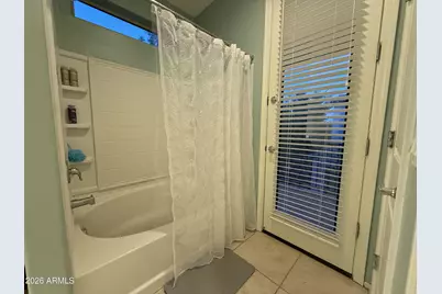 17717 W Mandalay Lane, Surprise, AZ 85388 - Photo 17