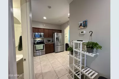 17717 W Mandalay Lane, Surprise, AZ 85388 - Photo 23