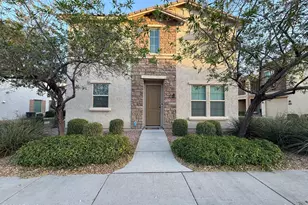 17717 W Mandalay Ln, Surprise, AZ 85388 - Photo 1