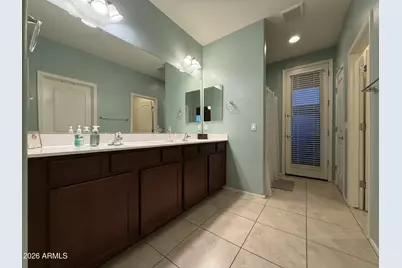 17717 W Mandalay Lane, Surprise, AZ 85388 - Photo 15