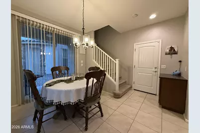 17717 W Mandalay Lane, Surprise, AZ 85388 - Photo 27
