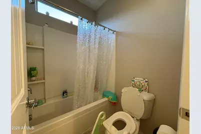 17717 W Mandalay Lane, Surprise, AZ 85388 - Photo 31