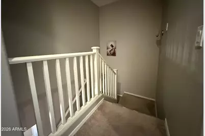 17717 W Mandalay Lane, Surprise, AZ 85388 - Photo 29