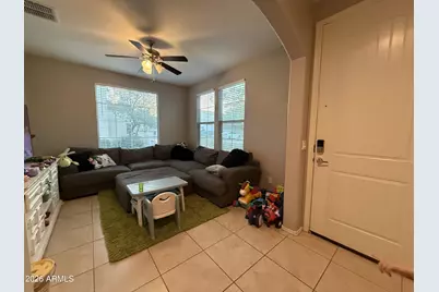 17717 W Mandalay Lane, Surprise, AZ 85388 - Photo 21