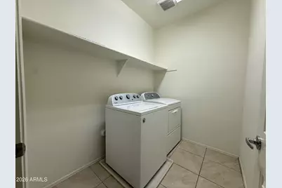 17717 W Mandalay Lane, Surprise, AZ 85388 - Photo 11