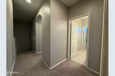 17717 W Mandalay Lane, Surprise, AZ 85388 - Photo 9