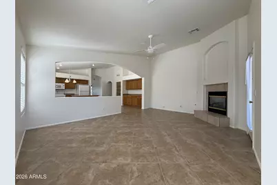 9587 W Seldon Lane, Peoria, AZ 85345 - Photo 25