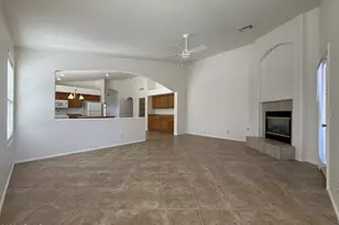 9587 W Seldon Ln, Peoria, AZ 85345 - Photo 25