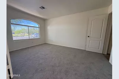 9587 W Seldon Lane, Peoria, AZ 85345 - Photo 21