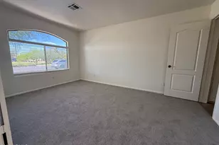 9587 W Seldon Ln, Peoria, AZ 85345 - Photo 21