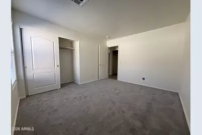 9587 W Seldon Lane, Peoria, AZ 85345 - Photo 17