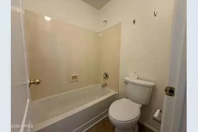 9587 W Seldon Lane, Peoria, AZ 85345 - Photo 33
