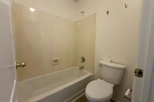 9587 W Seldon Ln, Peoria, AZ 85345 - Photo 33