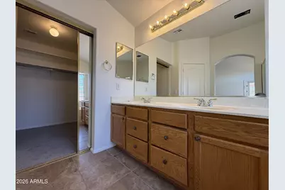 9587 W Seldon Lane, Peoria, AZ 85345 - Photo 9