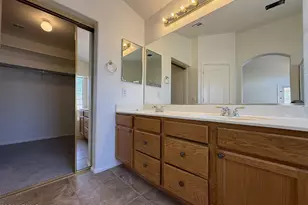 9587 W Seldon Ln, Peoria, AZ 85345 - Photo 9